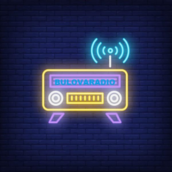 Aniversario de bulovaradio.com